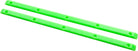Powell Peralta 14.5" Rib-Bones - Lime Green - SkateTillDeath.com
