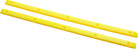 Powell Peralta 14.5" Rib-Bones - Yellow - SkateTillDeath.com