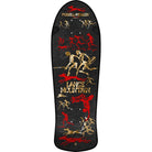Powell - Peralta Bones Brigade Lance Mountain Series 16 Old School Skateboard Deck [Pre - Order] - SkateTillDeath.com