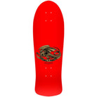 POWELL PERALTA BONES BRIGADE MOUNTAIN SERIES 15 SKATEBOARD DECK RED 10.0 - SkateTillDeath.com