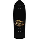 Powell - Peralta Bones Brigade Tommy Guerrero Series 16 Old School Skateboard Deck [Pre - Order] - SkateTillDeath.com