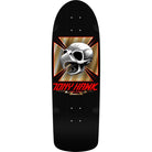 Powell - Peralta Bones Brigade Tony Hawk Series 16 Old School Skateboard Deck [Pre - Order] - SkateTillDeath.com