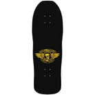 POWELL PERALTA MIKE VALLELY ELEPHANT DECK CAMO - SkateTillDeath.com