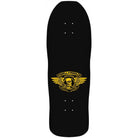 POWELL PERALTA MIKE VALLELY ELEPHANT DECK CAMO - SkateTillDeath.com