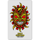 Powell Peralta Nicky Guerrero Mask (Single) - SkateTillDeath.com
