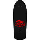 Powell Peralta OG Ripper Reissue Skateboard Deck Red Foil - 10 x 30 - SkateTillDeath.com
