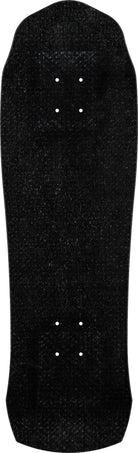 Powell Peralta Pro Chris Hiett Skull FLIGHT Skateboard Deck - 9.5 x 31.13 - SkateTillDeath.com