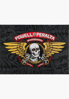 Powell Peralta Puzzle OG Collage 1976 - 1980 - SkateTillDeath.com