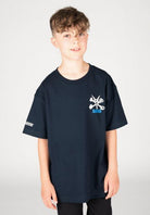 Powell-Peralta Rat Bones Kids - SkateTillDeath.com