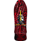 Powell Peralta Skull & Sword O. G. Geegah Skateboard deck - SkateTillDeath.com