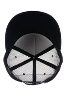 Powell Peralta Winged Ripper Trucker Snapback - SkateTillDeath.com