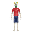 Powell & Peralta X Super Seven Wave 2 Figures - SkateTillDeath.com