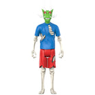 Powell Peralta X Super7 Wave 3 - SkateTillDeath.com