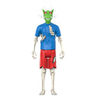 Powell Peralta X Super7 Wave 3 - SkateTillDeath.com
