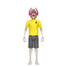 Powell ReAction Figure Wave 4 - SkateTillDeath.com