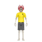 Powell ReAction Figure Wave 4 - SkateTillDeath.com