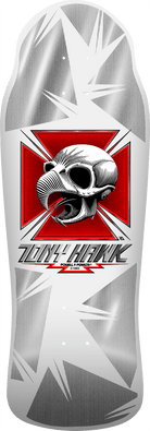 PREORDER TONY HAWK BONES BRIGADE SERIES 17 - SHIPPING ON 24/3 - SkateTillDeath.com