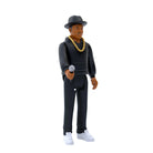 RUN DMC ReAction Figures Joseph "Run" Simmons - SkateTillDeath.com