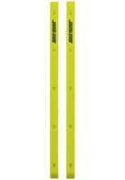 Santa Cruz Slimline Skateboard Rails - SkateTillDeath.com