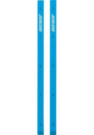 Santa Cruz Slimline Skateboard Rails - SkateTillDeath.com