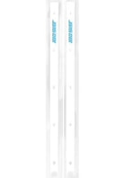 Santa Cruz Slimline Skateboard Rails - SkateTillDeath.com
