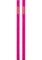 Santa Cruz Slimline Skateboard Rails - SkateTillDeath.com