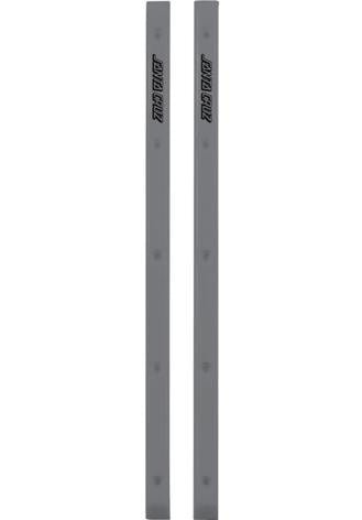 Santa Cruz Slimline Skateboard Rails - SkateTillDeath.com