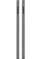 Santa Cruz Slimline Skateboard Rails - SkateTillDeath.com