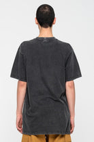 Santa Cruz T-Shirt Knox Punk (Discord) - SkateTillDeath.com