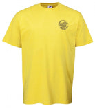 Santa Cruz T-Shirt Road Rider T-Shirt - SkateTillDeath.com