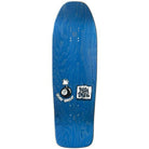 Skateboard deck The New Deal Sargent Monkey Bomber Screenprinted - SkateTillDeath.com
