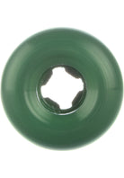 Slime Balls Double Take Cafe Vomit Mini 95A - SkateTillDeath.com