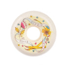 SPF Armanto Lucky Charms 84B P5 Sidecut Wheels - SkateTillDeath.com