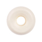 SPF Armanto Lucky Charms 84B P5 Sidecut Wheels - SkateTillDeath.com