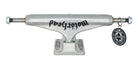 Stage 11 Hollow Motörhead Independent Skateboard Truck - SkateTillDeath.com