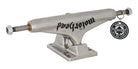 Stage 11 Hollow Motörhead Independent Skateboard Truck - SkateTillDeath.com