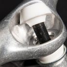 TENSOR ALUMINIUM TENS ALL TERRAIN TRUCK (RAVV) 2 PACK - SkateTillDeath.com