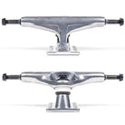 TENSOR ALUMINIUM TENS ALL TERRAIN TRUCK (RAVV) 2 PACK - SkateTillDeath.com