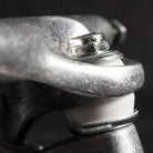 TENSOR ALUMINIUM TENS ALL TERRAIN TRUCK (RAVV) 2 PACK - SkateTillDeath.com