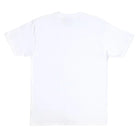 Thrasher O'Brien Reaper Santa Cruz Men's T-Shirt - SkateTillDeath.com