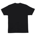 Thrasher O'Brien Reaper Santa Cruz Men's T-Shirt - SkateTillDeath.com