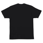 Thrasher Screaming Logo Santa Cruz Men's T-Shirt - SkateTillDeath.com