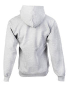 Thrasher Skate Mag Hood - SkateTillDeath.com