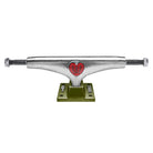TM-HL OG GRENADE GRN148 Truck - SkateTillDeath.com