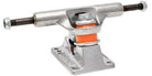 Trucks Independent 109 Stage 11 T-Hanger - SkateTillDeath.com