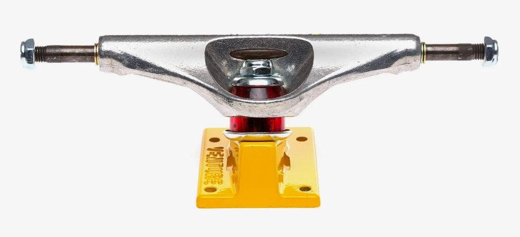 Venture Trucks – Boardary