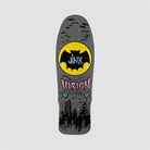 Vision Jinx Mini 9.5" Oldschool skateboard deck - SkateTillDeath.com
