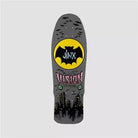 Vision Jinx Mini 9.5" Oldschool skateboard deck - SkateTillDeath.com