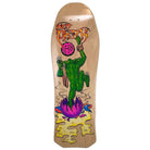Vision Ken Park III 10.0" Old School Skateboard Deck - SkateTillDeath.com