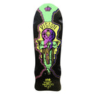 Vision Street Old Ghost 9.75" Old School Skateboard Deck - SkateTillDeath.com